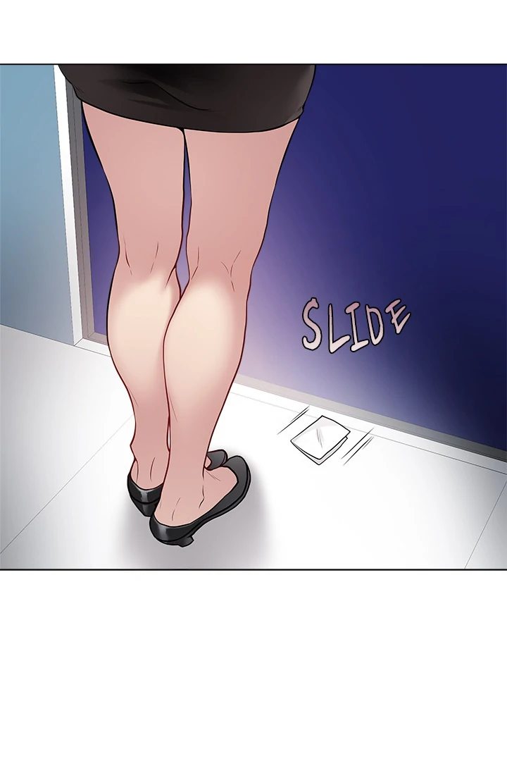 Signed, Sealed, Mistaken Chapter 2 image 146