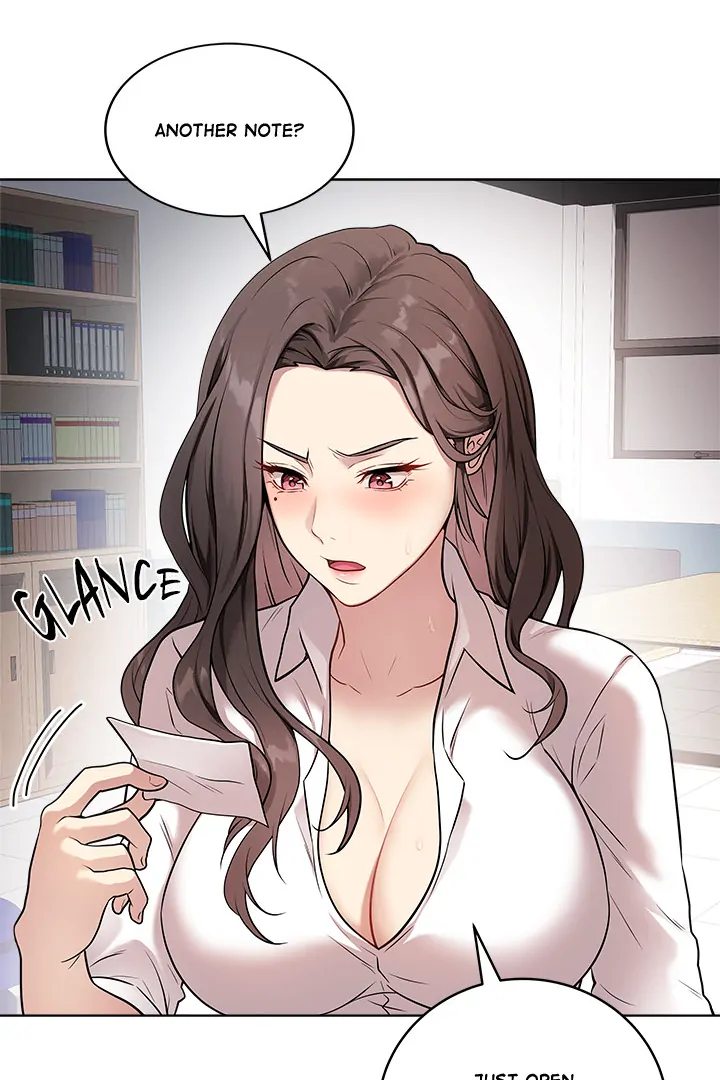 Signed, Sealed, Mistaken Chapter 2 image 147