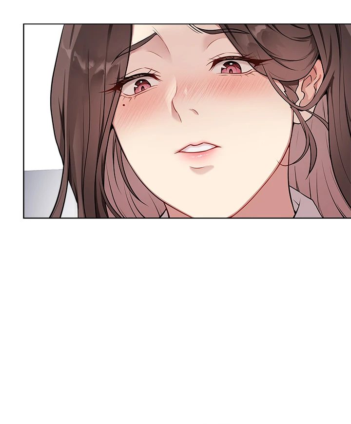 Signed, Sealed, Mistaken Chapter 2 image 149