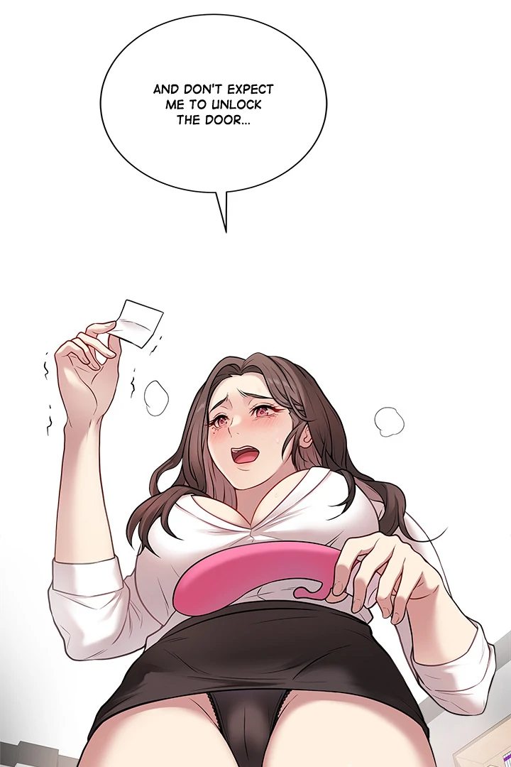 Signed, Sealed, Mistaken Chapter 2 image 151