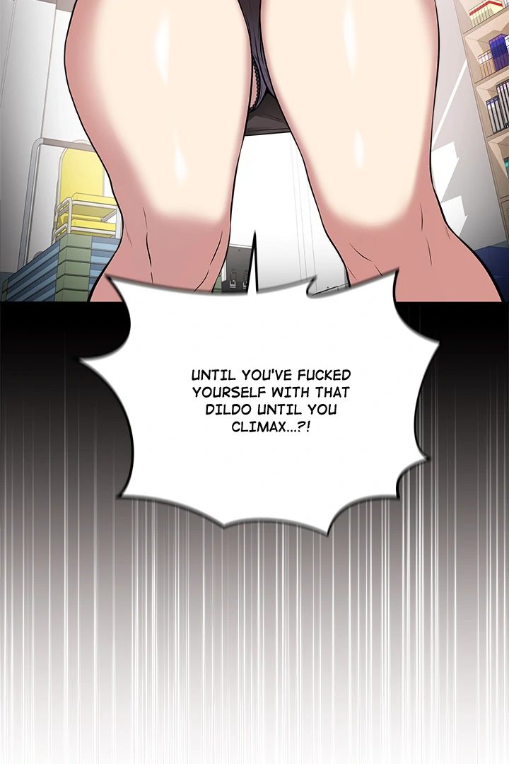 Signed, Sealed, Mistaken Chapter 2 image 152