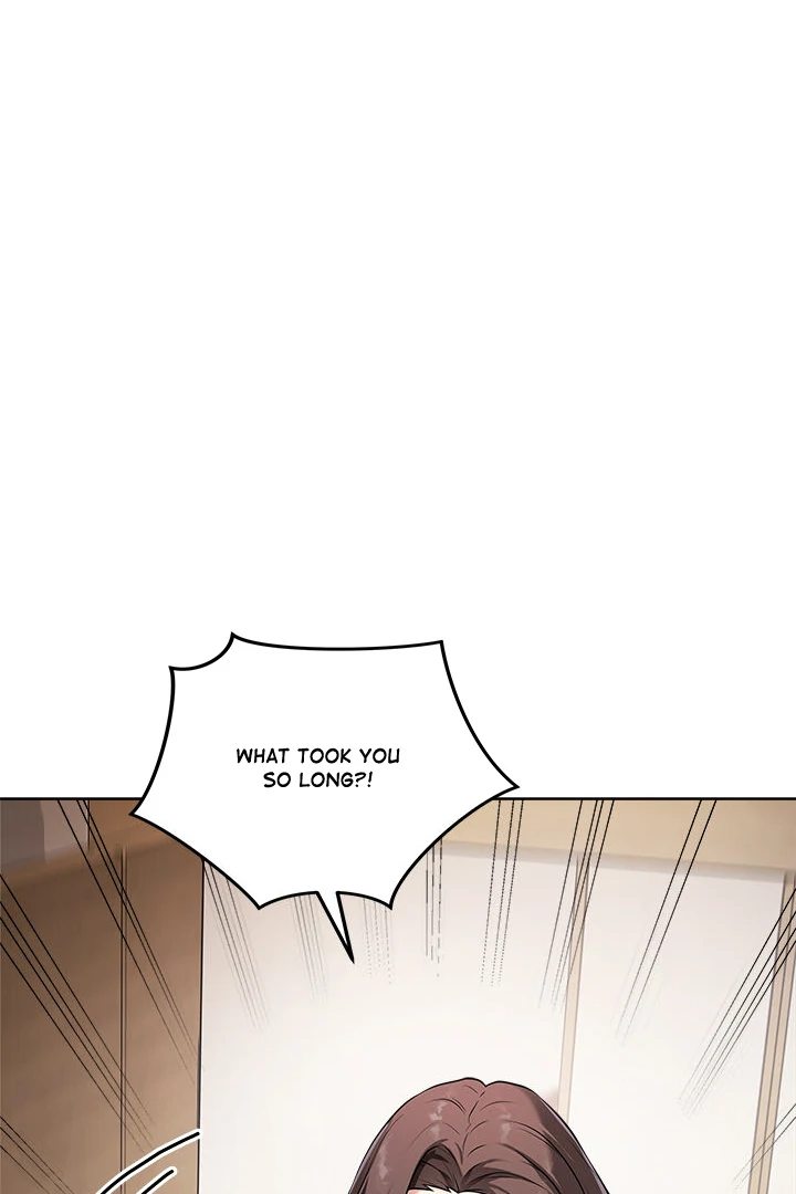 Signed, Sealed, Mistaken Chapter 2 image 15