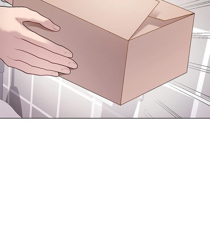 Signed, Sealed, Mistaken Chapter 2 image 18