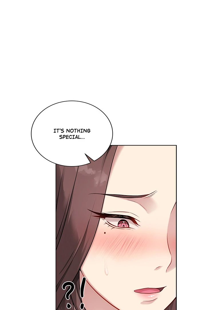 Signed, Sealed, Mistaken Chapter 2 image 24