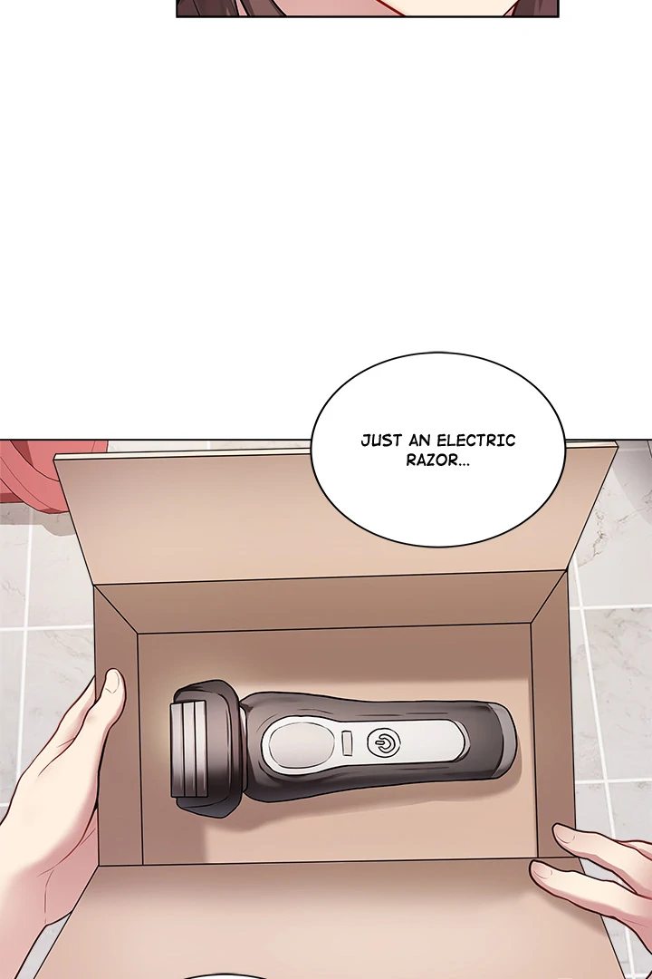 Signed, Sealed, Mistaken Chapter 2 image 25