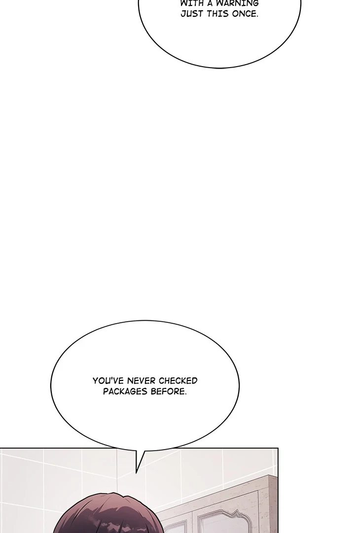 Signed, Sealed, Mistaken Chapter 2 image 30