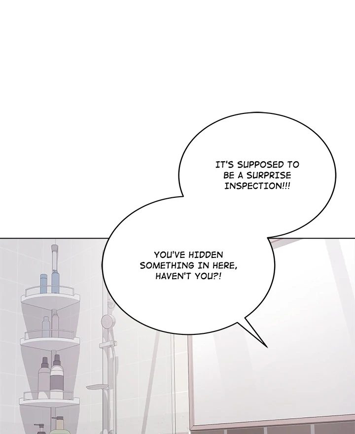 Signed, Sealed, Mistaken Chapter 2 image 32