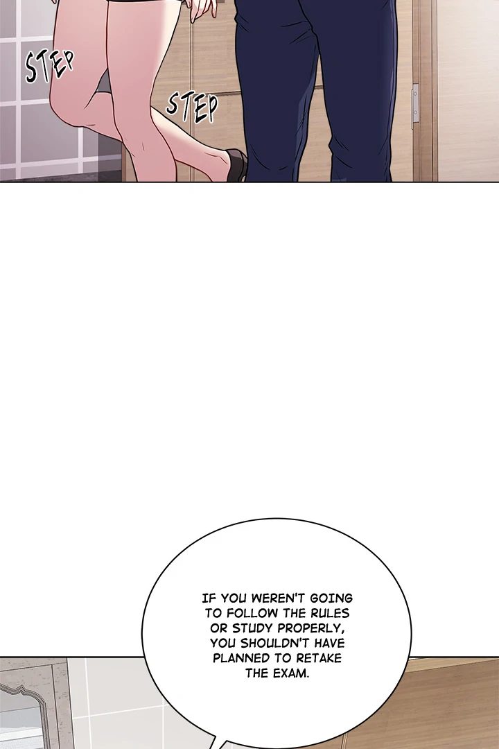 Signed, Sealed, Mistaken Chapter 2 image 35