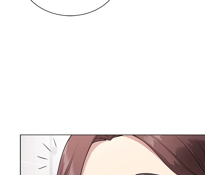 Signed, Sealed, Mistaken Chapter 2 image 37