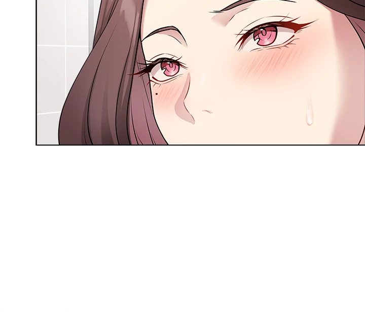 Signed, Sealed, Mistaken Chapter 2 image 38