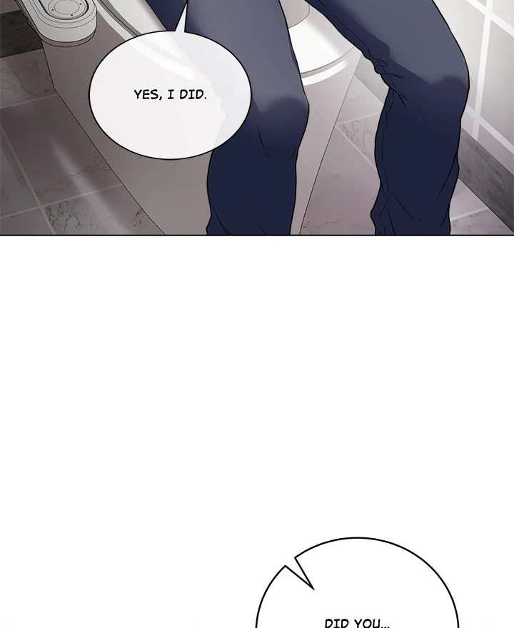 Signed, Sealed, Mistaken Chapter 2 image 3