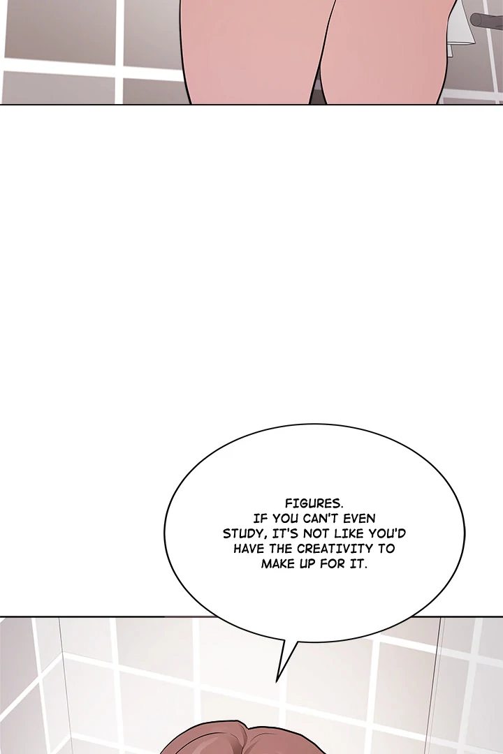 Signed, Sealed, Mistaken Chapter 2 image 40