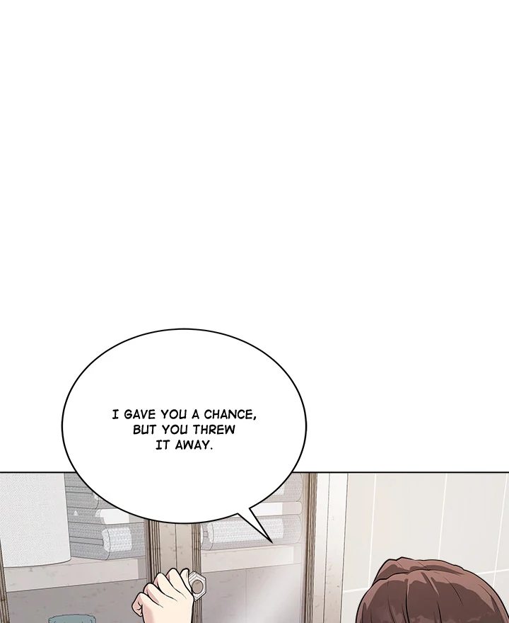 Signed, Sealed, Mistaken Chapter 2 image 42