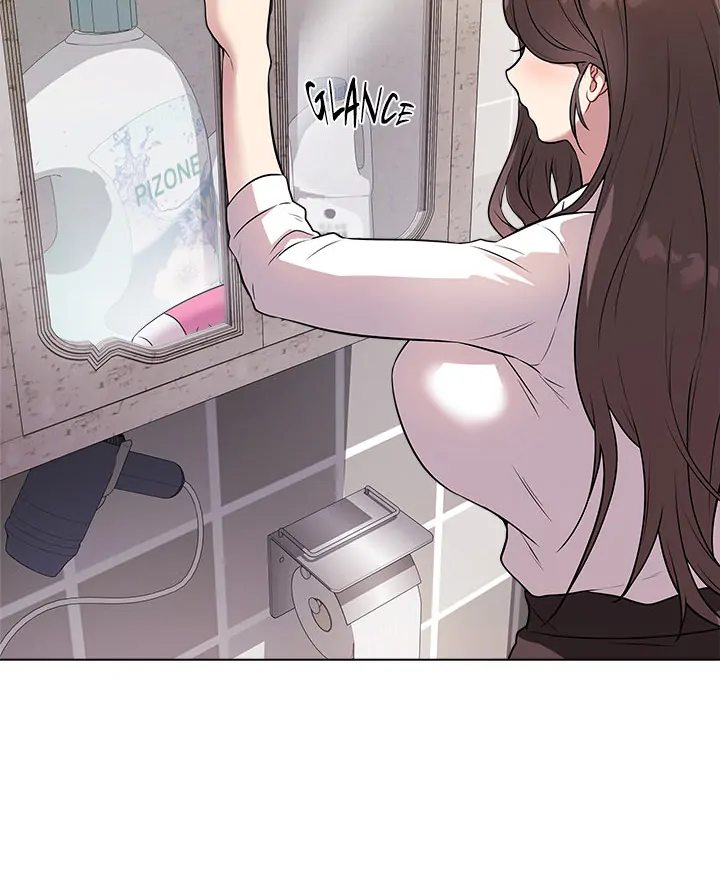 Signed, Sealed, Mistaken Chapter 2 image 43