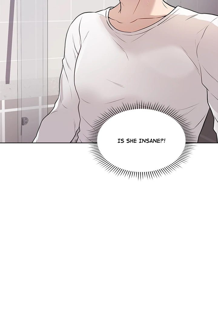 Signed, Sealed, Mistaken Chapter 2 image 46