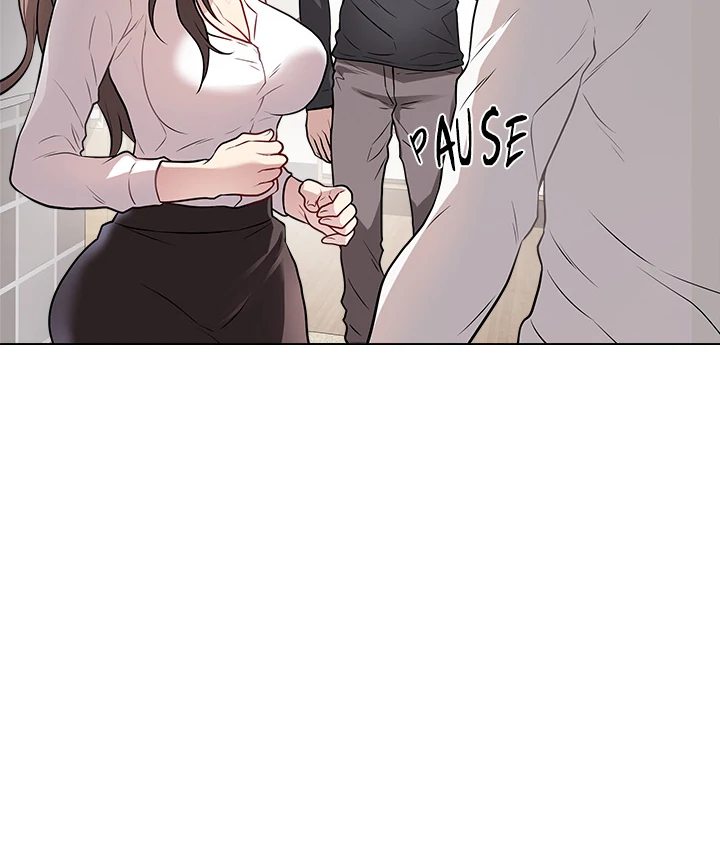 Signed, Sealed, Mistaken Chapter 2 image 48