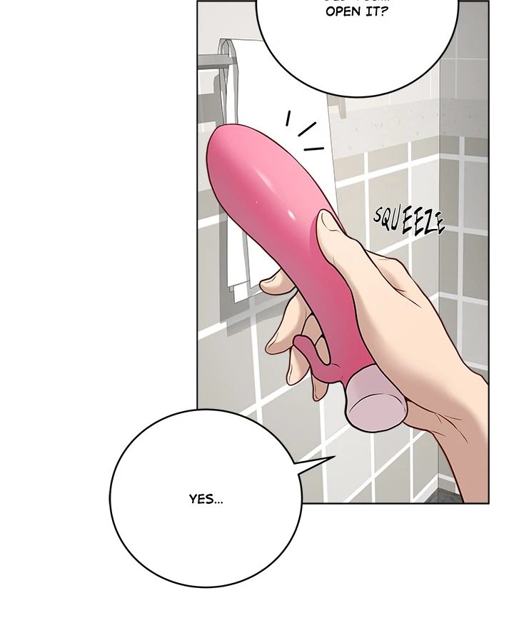 Signed, Sealed, Mistaken Chapter 2 image 4