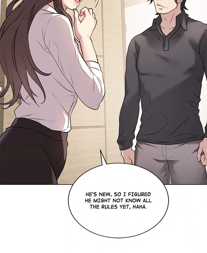 Signed, Sealed, Mistaken Chapter 2 image 53