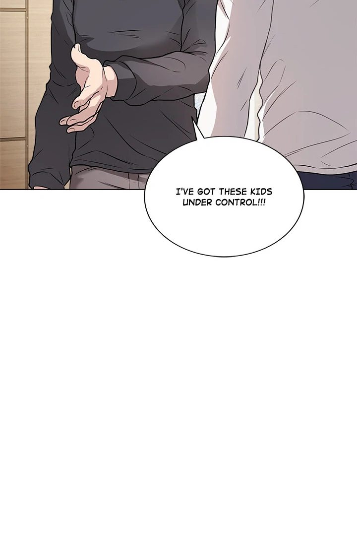 Signed, Sealed, Mistaken Chapter 2 image 55