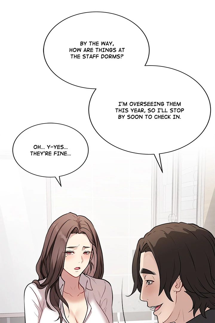 Signed, Sealed, Mistaken Chapter 2 image 56