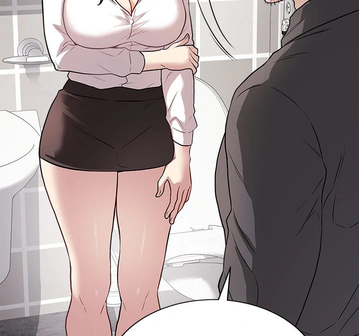 Signed, Sealed, Mistaken Chapter 2 image 57