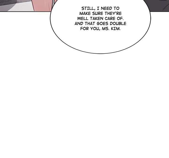 Signed, Sealed, Mistaken Chapter 2 image 58
