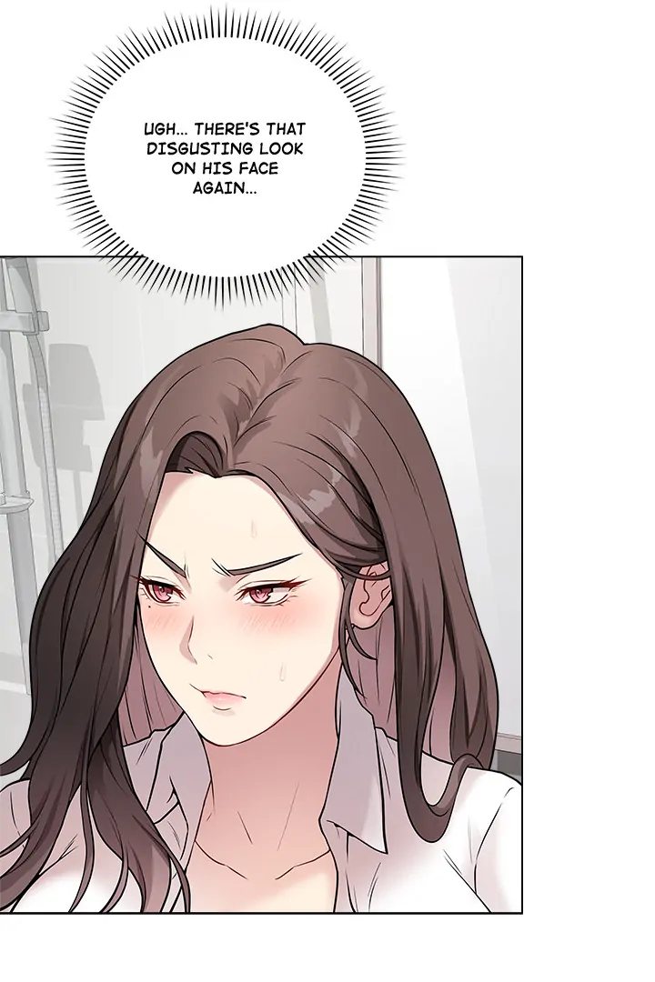 Signed, Sealed, Mistaken Chapter 2 image 59