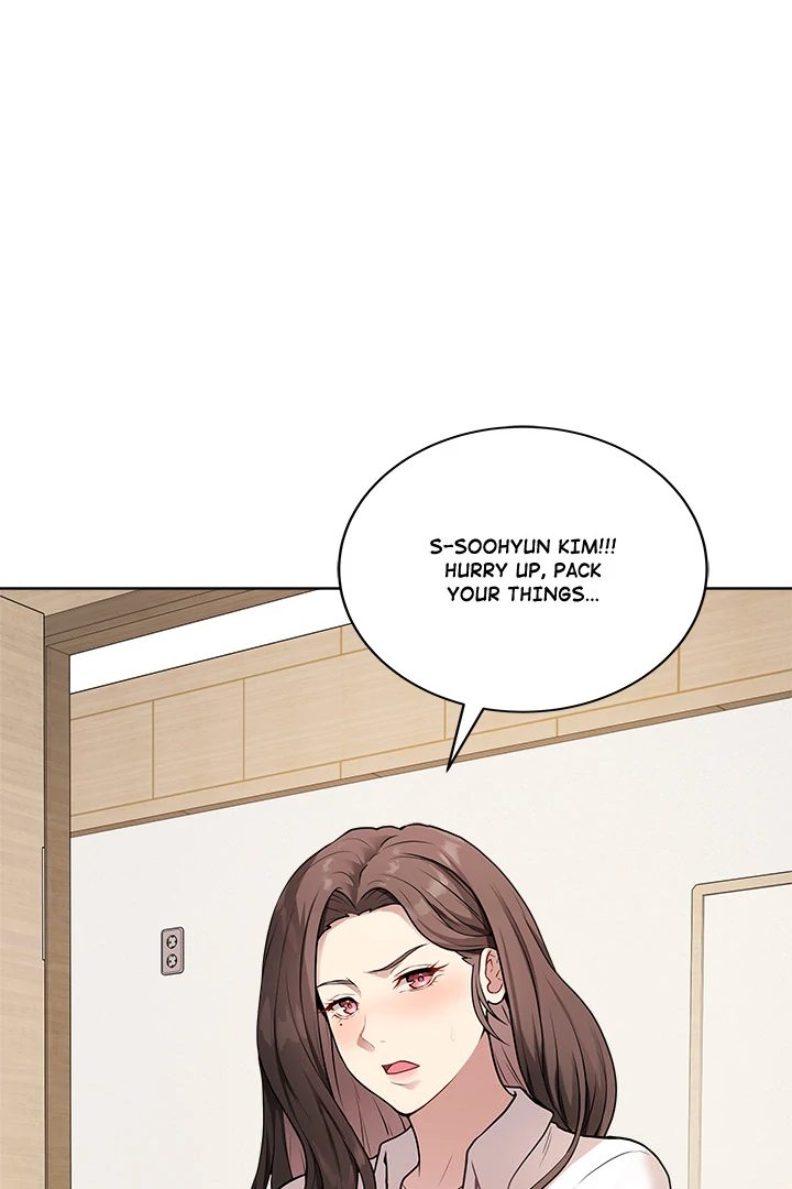 Signed, Sealed, Mistaken Chapter 2 image 60