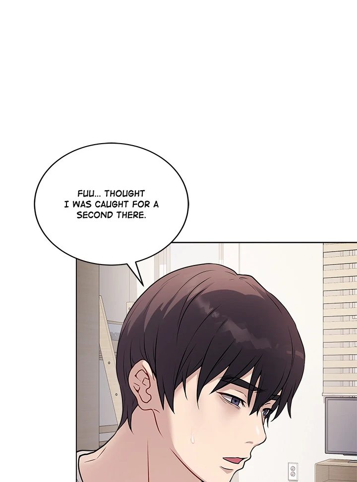 Signed, Sealed, Mistaken Chapter 2 image 65