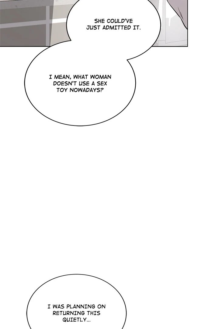 Signed, Sealed, Mistaken Chapter 2 image 68