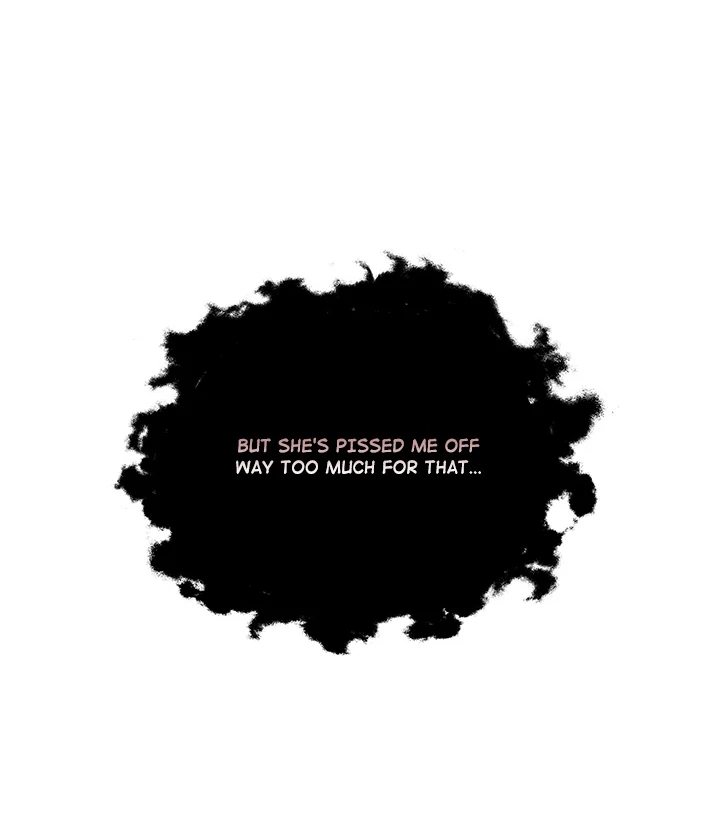 Signed, Sealed, Mistaken Chapter 2 image 70