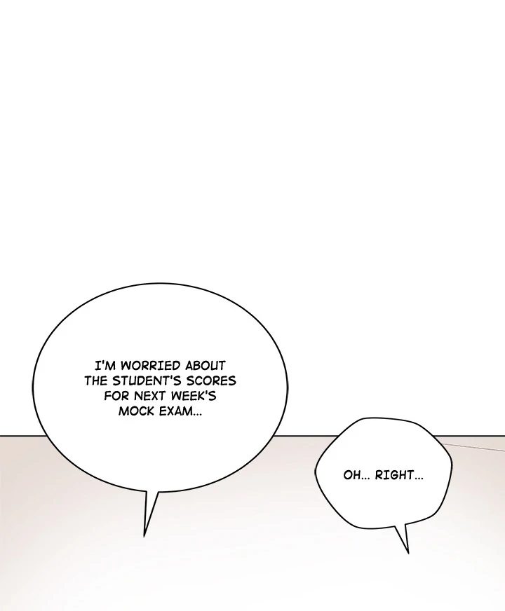 Signed, Sealed, Mistaken Chapter 2 image 75