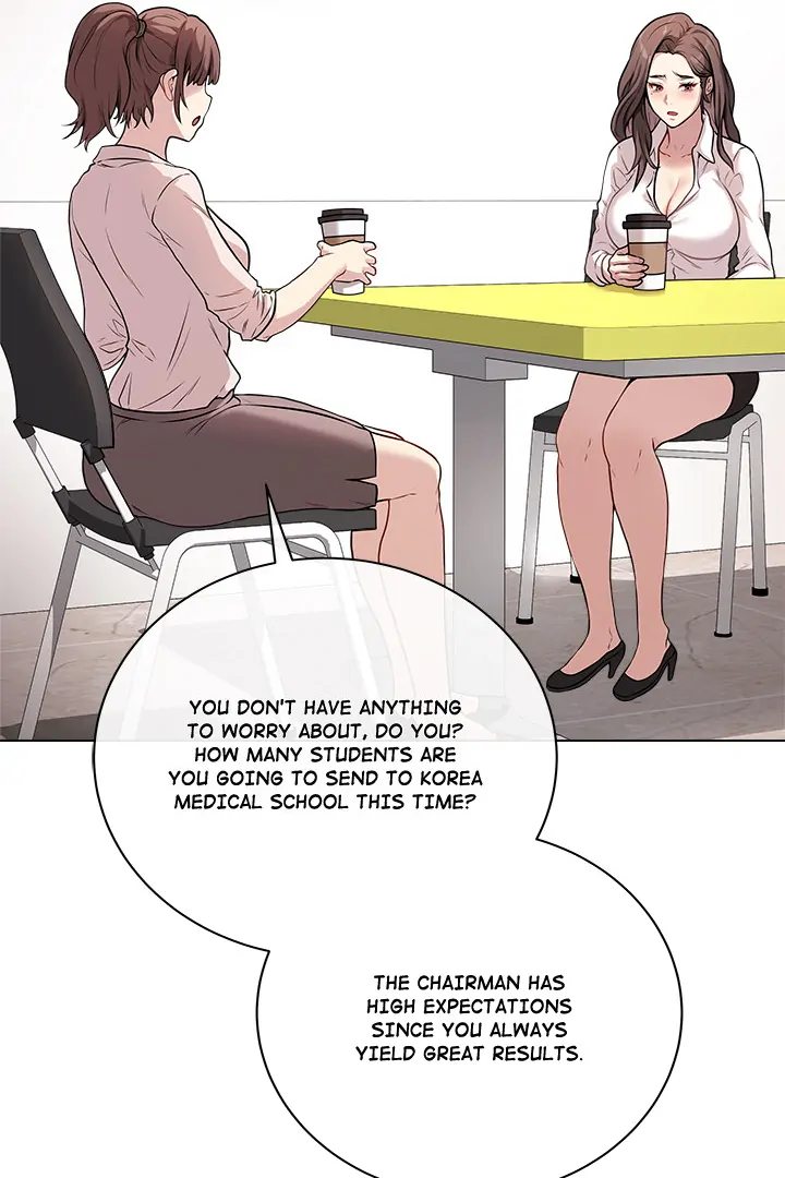 Signed, Sealed, Mistaken Chapter 2 image 76