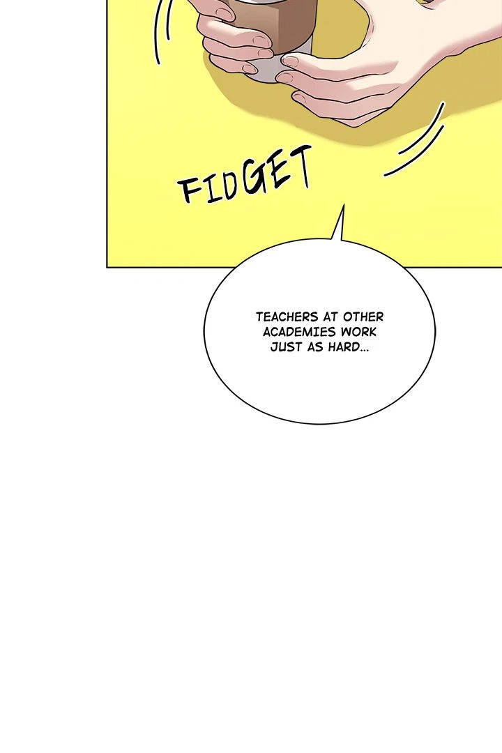 Signed, Sealed, Mistaken Chapter 2 image 78