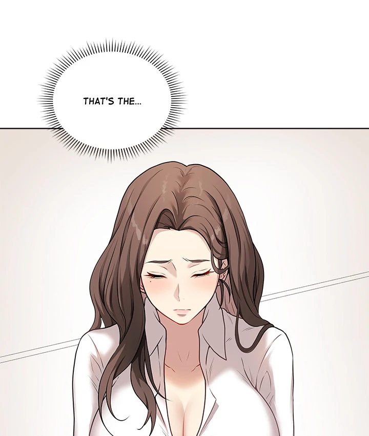 Signed, Sealed, Mistaken Chapter 2 image 79