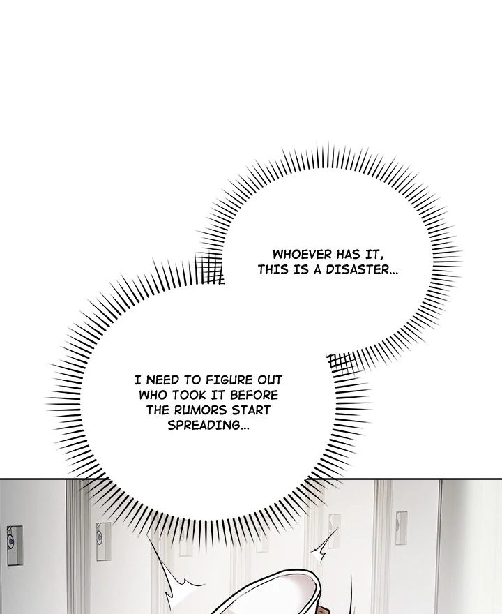 Signed, Sealed, Mistaken Chapter 2 image 84