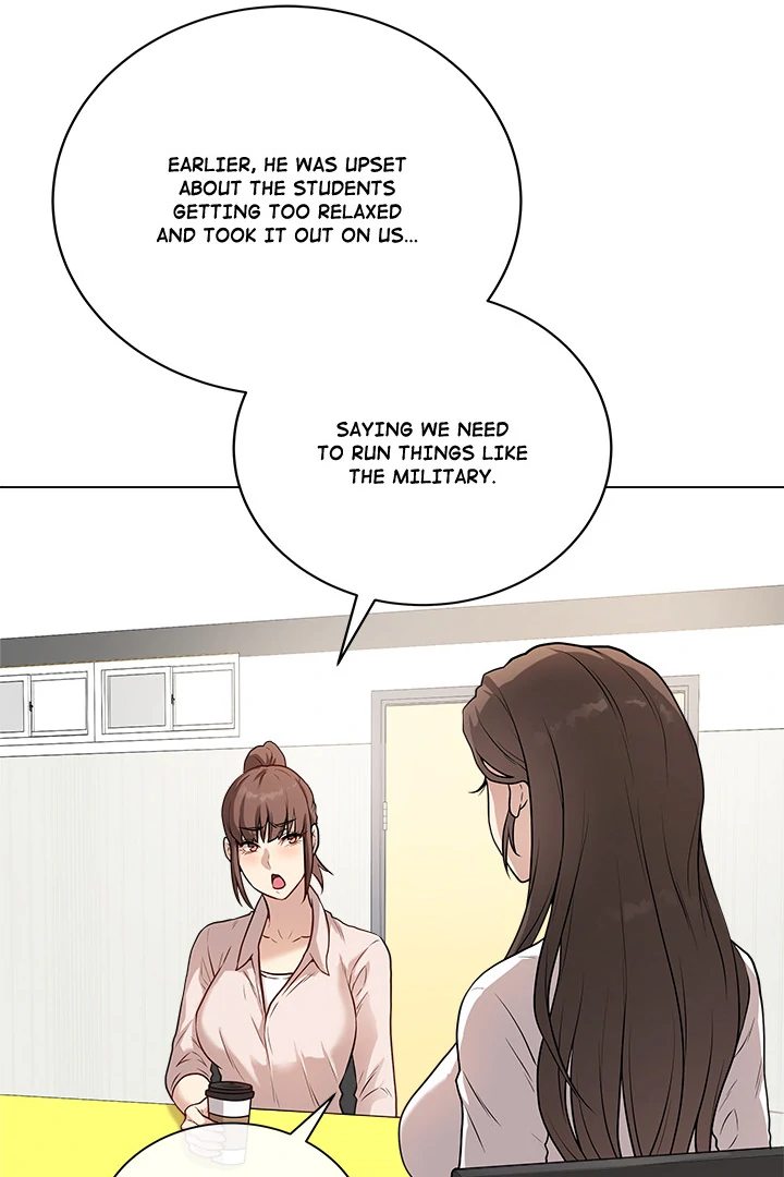 Signed, Sealed, Mistaken Chapter 2 image 87