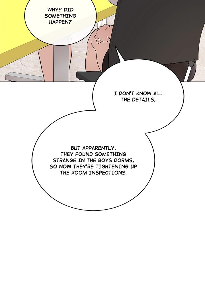 Signed, Sealed, Mistaken Chapter 2 image 88