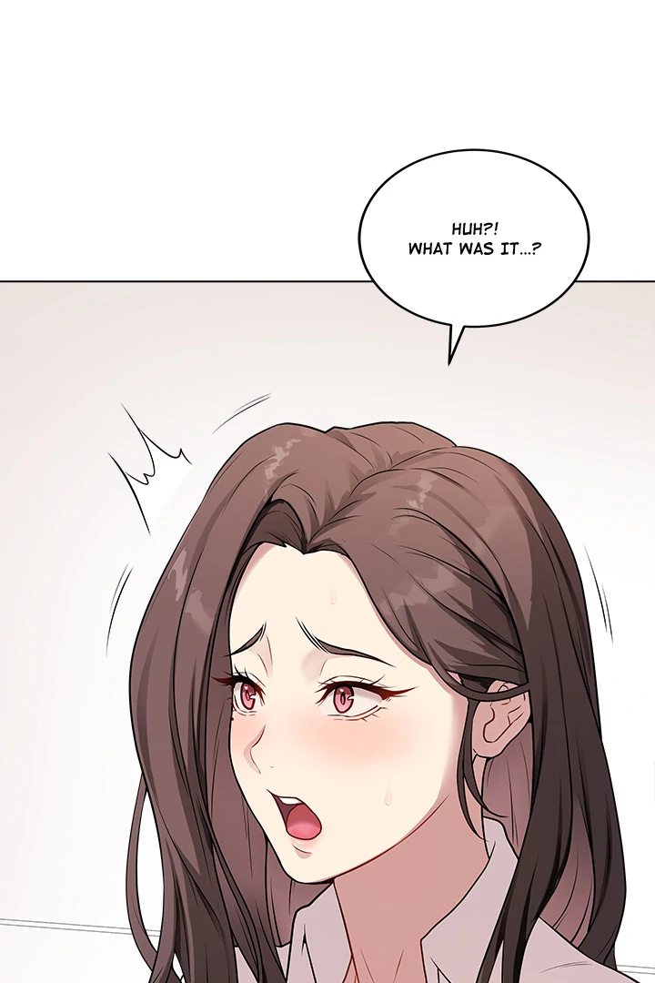 Signed, Sealed, Mistaken Chapter 2 image 89