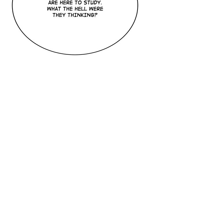 Signed, Sealed, Mistaken Chapter 2 image 91