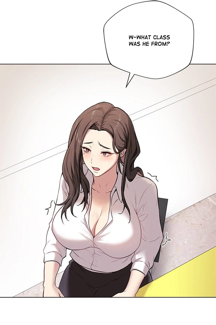 Signed, Sealed, Mistaken Chapter 2 image 92