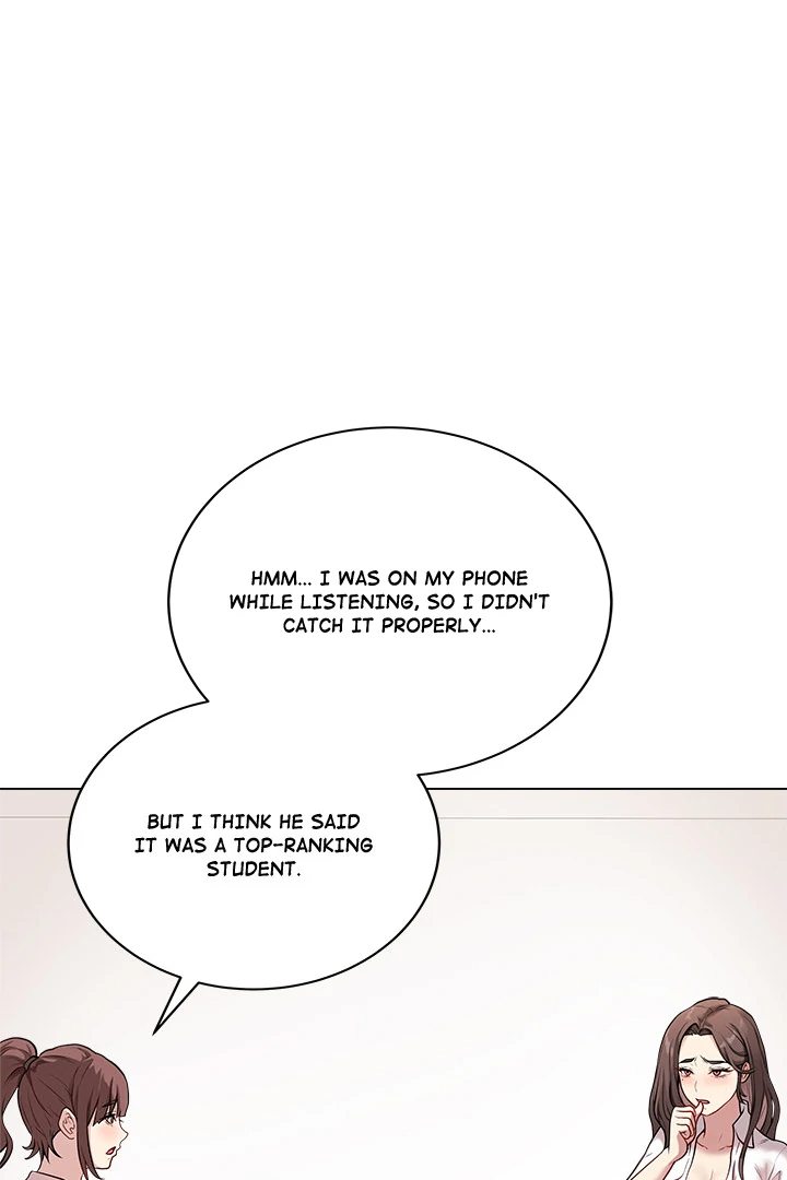Signed, Sealed, Mistaken Chapter 2 image 93