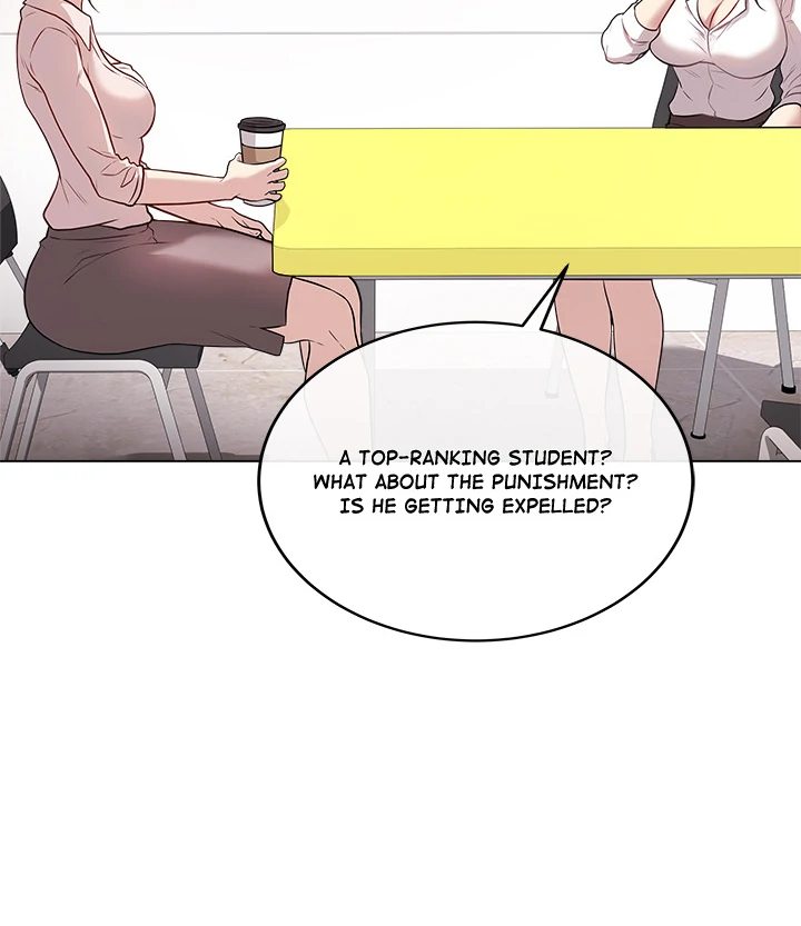 Signed, Sealed, Mistaken Chapter 2 image 94