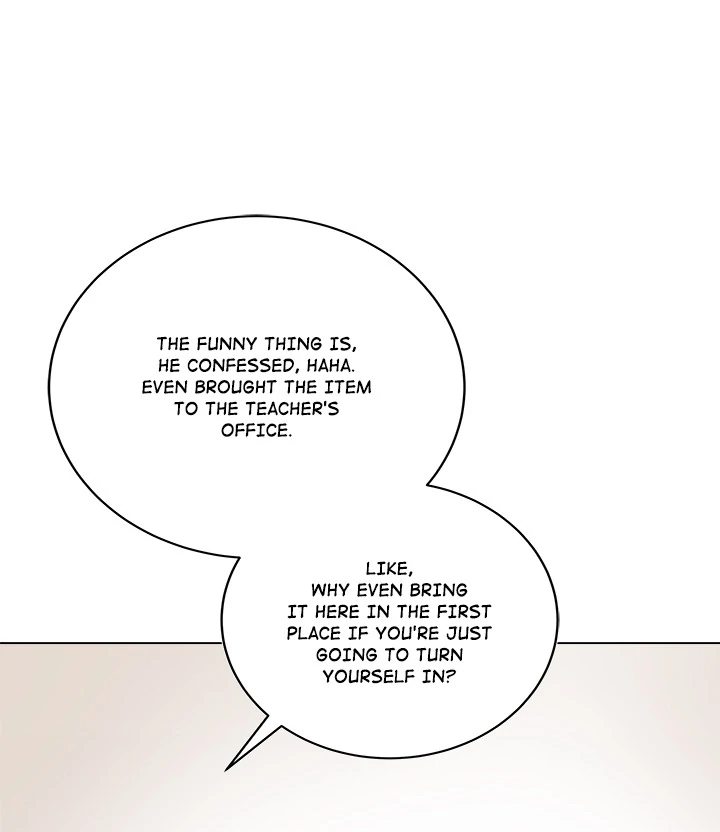 Signed, Sealed, Mistaken Chapter 2 image 95