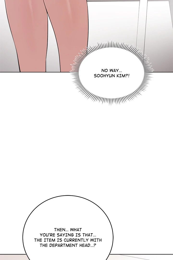 Signed, Sealed, Mistaken Chapter 2 image 97