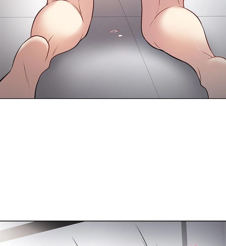 Signed, Sealed, Mistaken Chapter 3 image 104