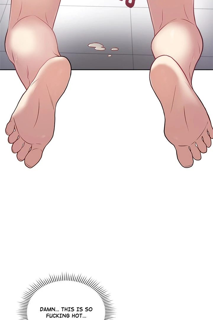 Signed, Sealed, Mistaken Chapter 3 image 107