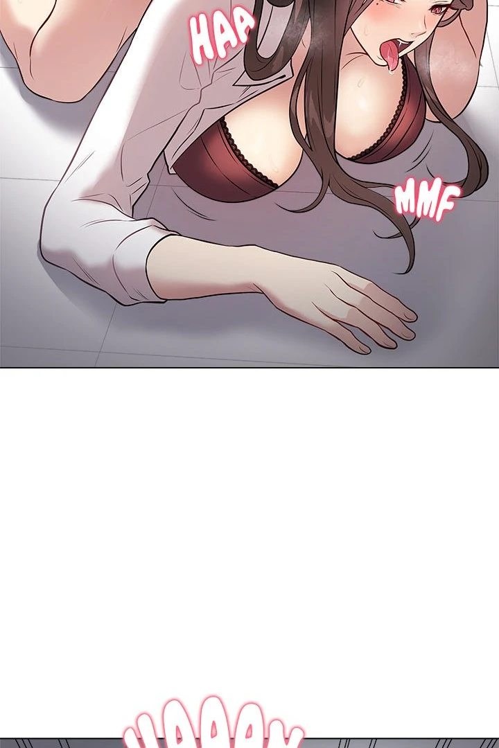 Signed, Sealed, Mistaken Chapter 3 image 111