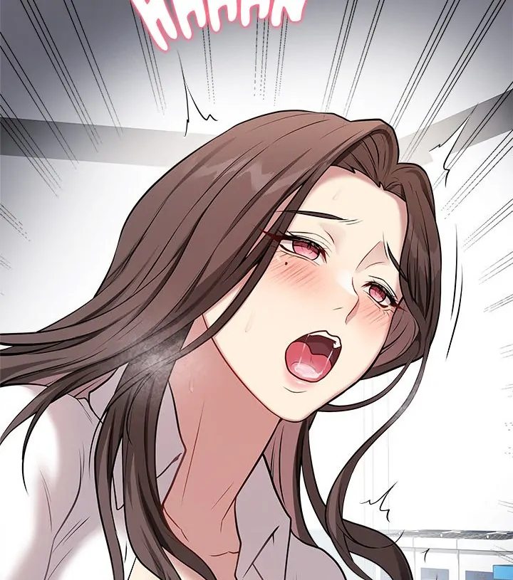 Signed, Sealed, Mistaken Chapter 3 image 112