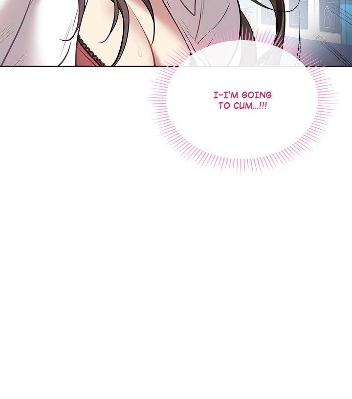 Signed, Sealed, Mistaken Chapter 3 image 113